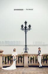 点击看大图 -鱼映像摄影·珍藏级影像品牌