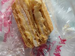 -宫廷糕点铺