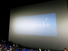 -广东科学中心科技影院