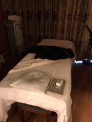 -TIME SPA科技美肤机构