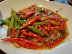 -拾捌川·自贡爆炒(新街口店)