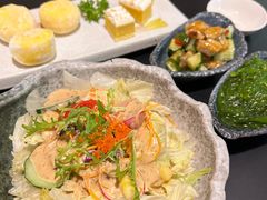 -春田小幸铁板烧(忠义街店)