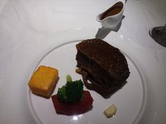 -王品牛排(福州泰禾店)