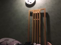 -正清和·推拿养生(第五郡店)