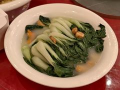 -安蒂娅.悦景轩中餐厅(西乡店)