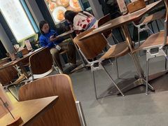 -ITARU食堂·定食料理(西丽店)