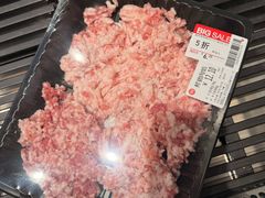 -永辉超市(龙潭寺店)