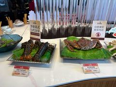 -南海渔村·空中一号