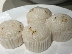 -儒宴孔府菜·宴会厅(丰体店)