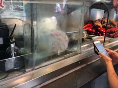 -永祥烧腊餐厅(虹口店)