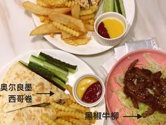 -about(丹霞庄店)