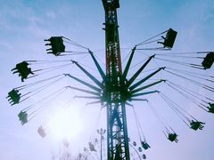 -洋湖国家湿地公园