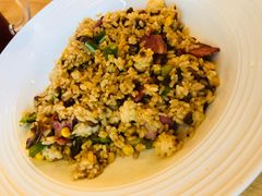 -必胜客(姜堰北大街店)