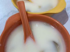 -香港深仔记茶餐厅(东门店)