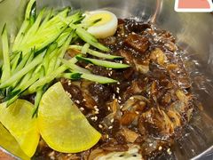 -麻喜大