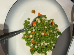 -名人坊·新派粤菜(河西奥体博览中心金鹰世界店)