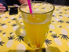 -泰妃堂.泰菜.夜宵(赤岗总店)