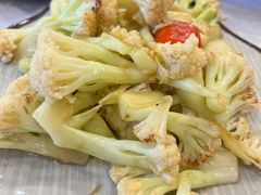 -岭南海晏楼(滨江东总店)