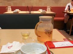 -大师兄·西北小馆(北站缤果空间店)