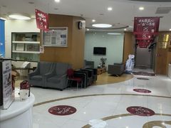 -雅悦齿科(顾村公园店)