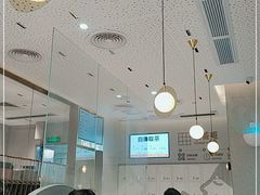 -喜茶(广州中山六路店)