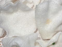 -何师傅美蛙鱼头(汉街店)