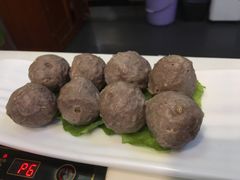 -三头牛·潮汕牛肉生蚝火锅 (夏湾店)