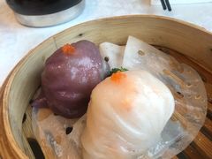 -安蒂娅.悦景轩中餐厅(西乡店)