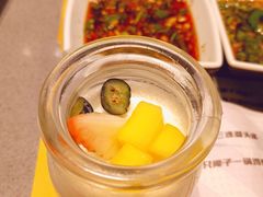 -椰小鸡·琼州糟粕醋·火锅(美兰缤纷城店)