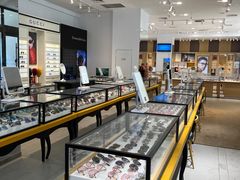 -大明府国际眼镜(太原北街店)