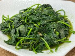 -202特色排档(洪文店)