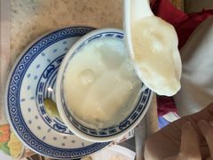 -顺轩海鲜火锅酒家