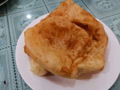 -北大地皖峰饭馆
