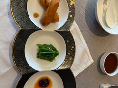 -新荣记(椒江店)