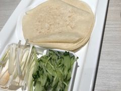 -九毛九西北菜(番禺万达店)