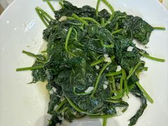 -厨艺餐厅·江西菜(省博物馆店)