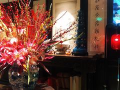 -誉八仙茶室酒楼(新天地店)