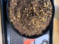 超级cocokiss奶霸-冰冰酱(新都心店)