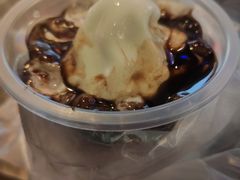 -汉堡王(西直门凯德MALL店)