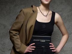 -伊势丹(现代城店)