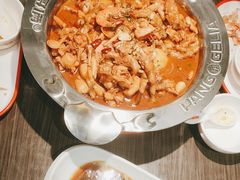 -胖哥俩肉蟹煲(湛江印象汇店)