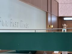 -ITARU食堂·定食料理(西丽店)