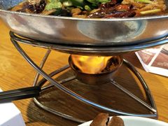 -王妈热卤·川味馆(海昌店)