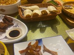 -明丰小渔馆(明月路店)