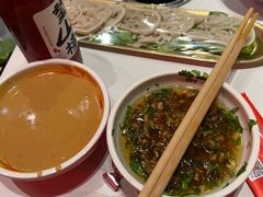 -宏姐串串香(宏伟路店)