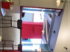 -Eckl’s爱氏热狗(猫街店)