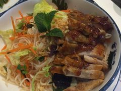 -美奈小馆·越南料理(福田星河COCO Park店)
