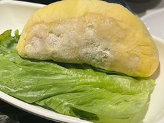 -百年果林椰子鸡(宝安总店)