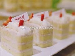 -广州银行大厦