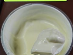 -尹三豆汁(前门旗舰店)